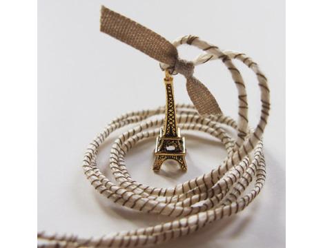 atsuyo-et-akiko-eiffel-ribbon-necklace-atsuyo-et-akiko-eiffel-ribbon-necklace